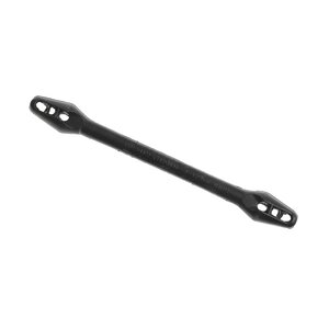 Mooring Compensators