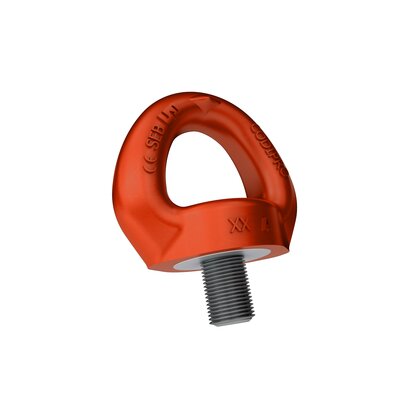 Swivel Eye Bolt Codipro SEB UP