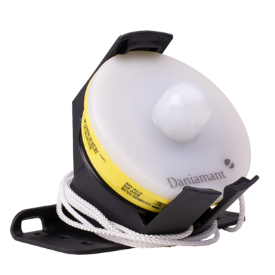 Lifebuoy Light Daniamant L170