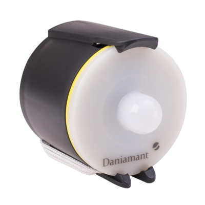 Lifebuoy Light Daniamant L170