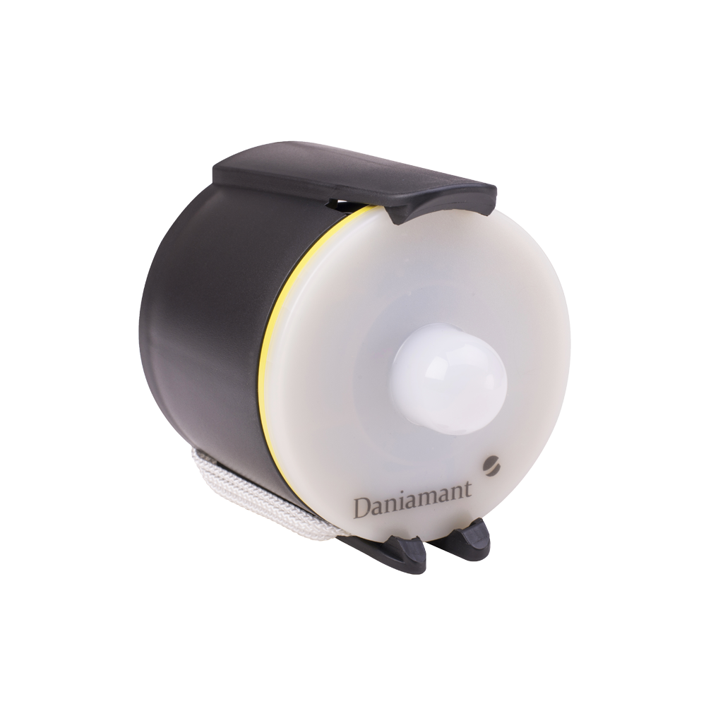 Lifebuoy Light Daniamant L170