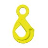 Safety Hook, Gunnebo BK Offshore HDG