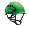 Safety Helmet VERTEX VENT by Petzl