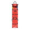 Certex supplies products from Petzl, even high quality Rescue NEST from Petzl.