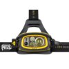 Headlamp DUO S by Petzl with 1100 lumens