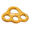 Rigging plate PAW fra Petzl