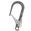 Connector MGO OPEN by Petzl