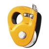Pulley MICRO TRAXION by Petzl