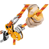 Petzl High-strength rope CONTROL 12.5 mm