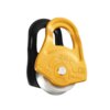 Pulley PARTNER by Petzl