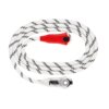 Replacement Rope for GRILLON by Petzl