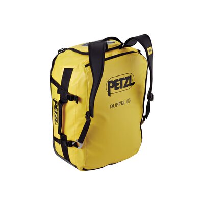 Petzl Transport Bag DUFFEL 65