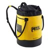 Taubag BUCKET 45, Petzl