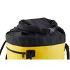 Taupose BUCKET 45 fra Petzl