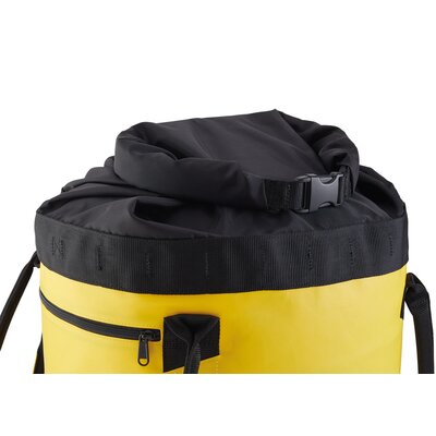 Taupose BUCKET 45 fra Petzl