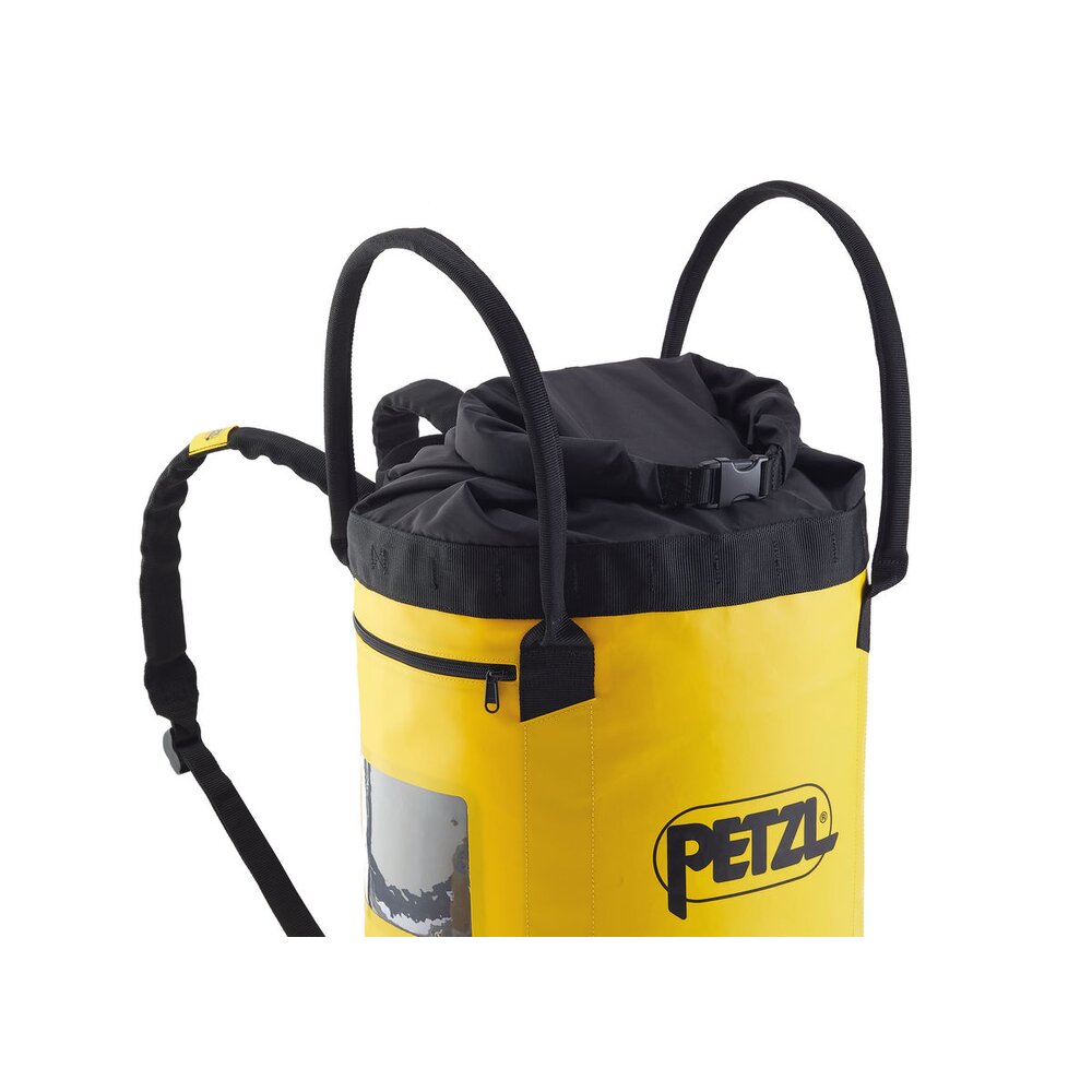 Taupose BUCKET 45 fra Petzl