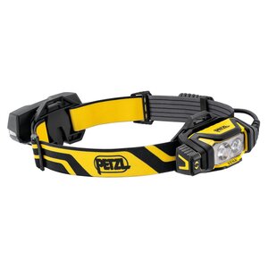 Headlamp XENA®, Petzl