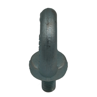 Quality Lifting Point Ring Bolt POWERTEX LP580 side