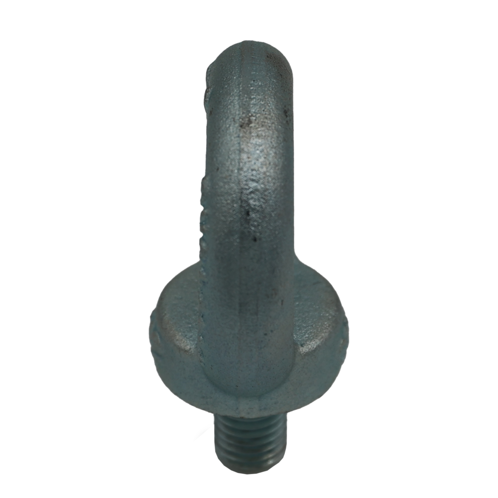 Quality Lifting Point Ring Bolt POWERTEX LP580 side