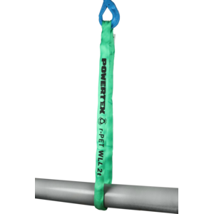 Rundsling Powertex PRS r-PET
