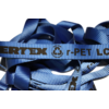 Lastesurring POWERTEX Trucker r-PET