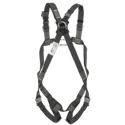 Flame resistant Safety Harness P-30NmX by Protekt