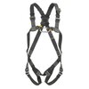 Safety Harness P-30NmX, Flame Resistant