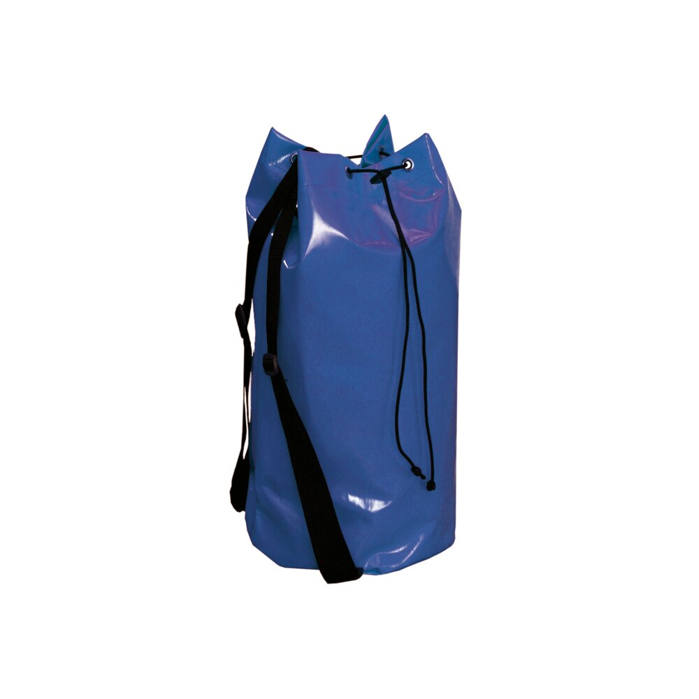 Protekt AX012/AX013/AX014 bag for oppbevaring av fallsikringsutstyr