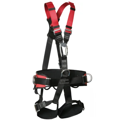 Performance Products® 227193 Hardtop Hoist Harness With Adjustable Straps -  ppembzparts