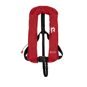 Giacca impermeabile donna PACK IT - REGATTA - La Tenda - Scout Shop