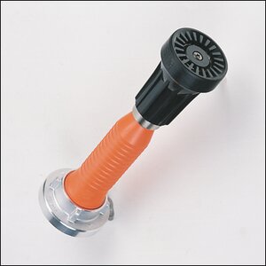 High quality Jet/Fog nozzle, jet/fog nozzle Storz, for your fire safety needs