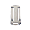 D-ring Belte R5001 (40 mm) R5002 (50 mm)