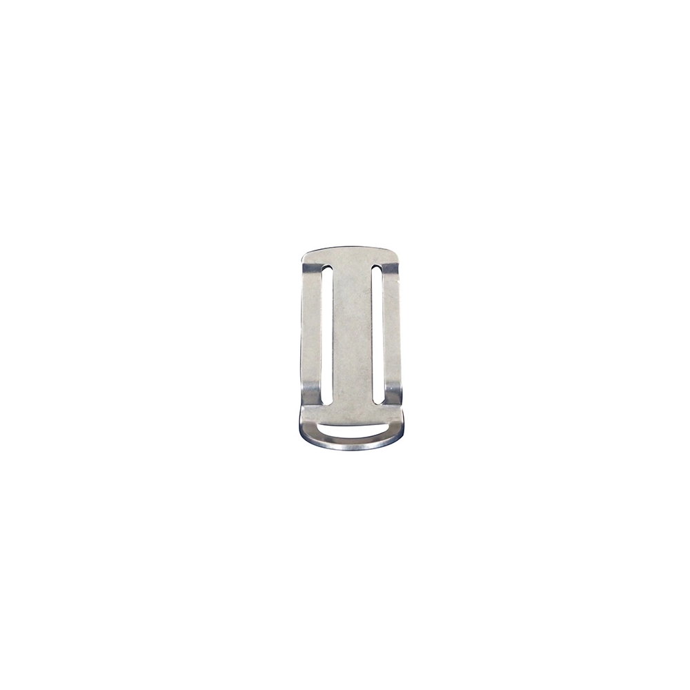 D-ring Belte R5001 (40 mm) R5002 (50 mm)