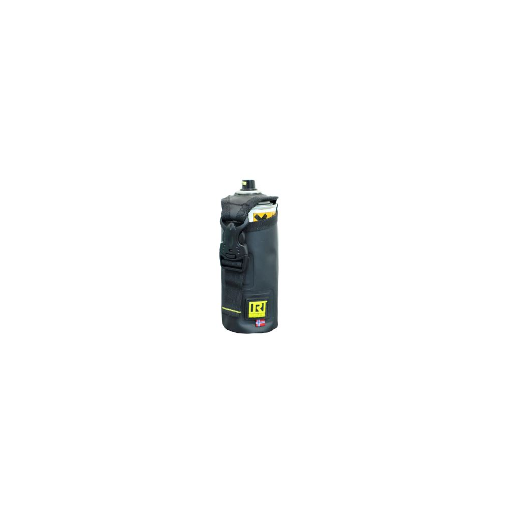 Spray Can Holder R2133