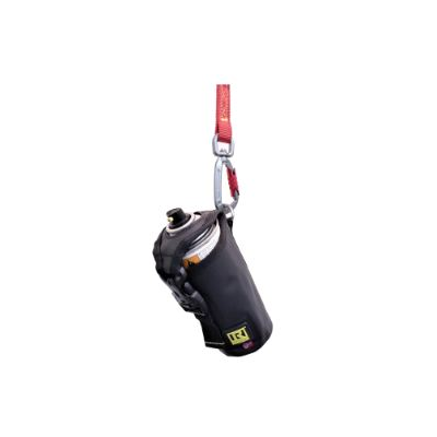 Spray Can Holder R2133