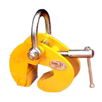 Beam Clamp Superclamp BFC