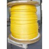 D12 Dyneema rope in reel