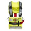 Lifejacket Viking YouSafe™ Ergo Adult