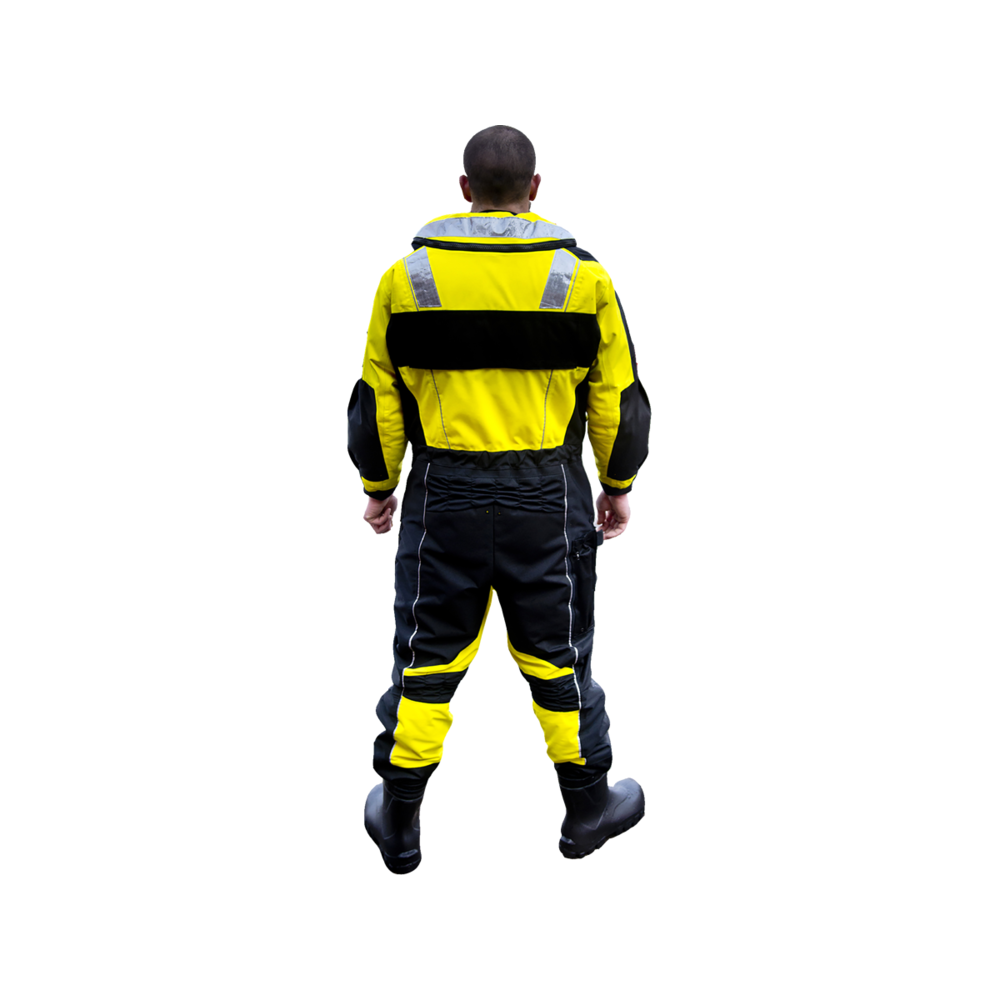 Constant Wear Suit Viking YouSafe™ Hurricane+