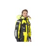 Constant Wear Suit Viking YouSafe™ Hurricane+