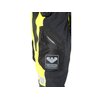 Constant Wear Suit Viking YouSafe™ Hurricane+