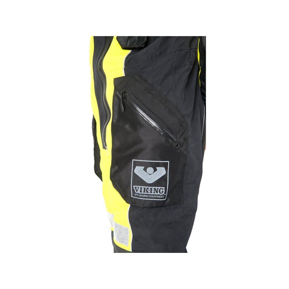 Constant Wear Suit Viking YouSafe™ Hurricane+