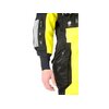 Constant Wear Suit Viking YouSafe™ Hurricane+