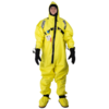 Immersion Suit Viking YouSafe™ Blizzard