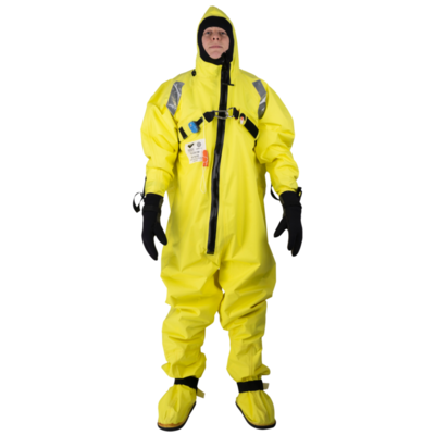 Immersion Suit Viking YouSafe™ Blizzard