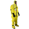 Immersion Suit Viking YouSafe™ Blizzard