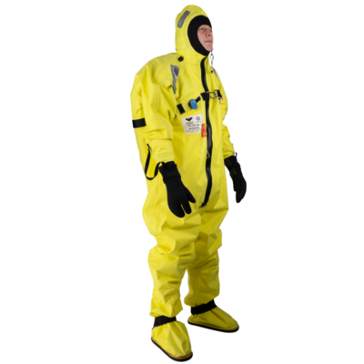 Immersion Suit Viking YouSafe™ Blizzard