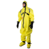 Immersion Suit Viking YouSafe™ Blizzard