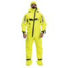 Immersion Suit Viking YouSafe™ Tide