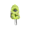 Redningsvest Viking YouSafe™ One Solas 180N med lys